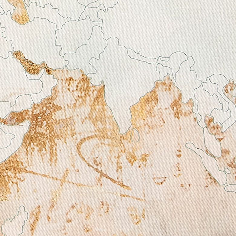 000000005099-02.jpg?size=l&w=