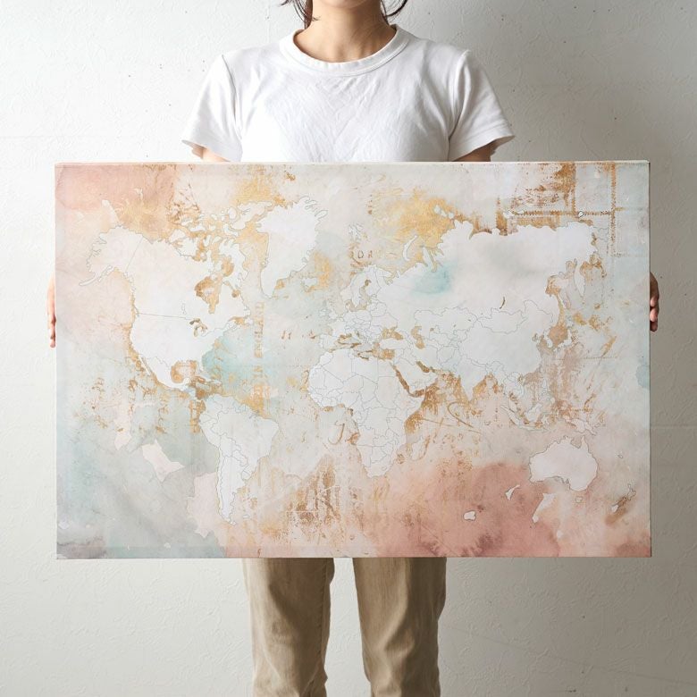 000000005099-08.jpg?size=l&w=