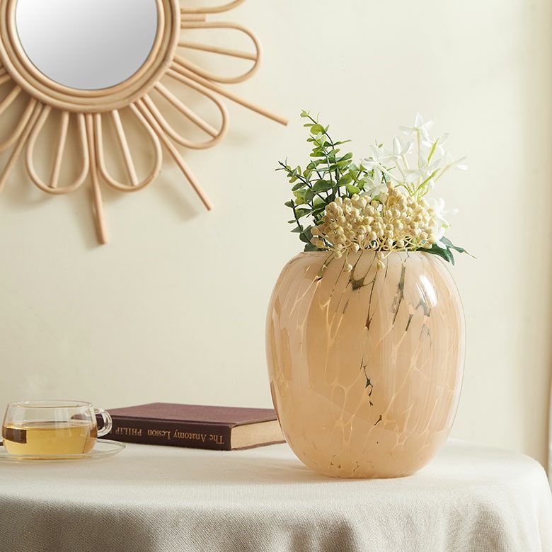 ジャスミン 造花 アーティフィシャルフラワー フェイクフラワー 高さ