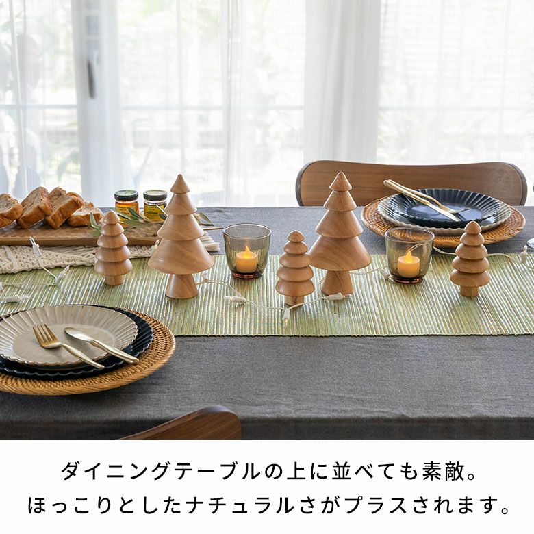 000000005140-09.jpg?size=l&w=