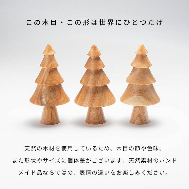 000000005141-19.jpg?size=l&w=