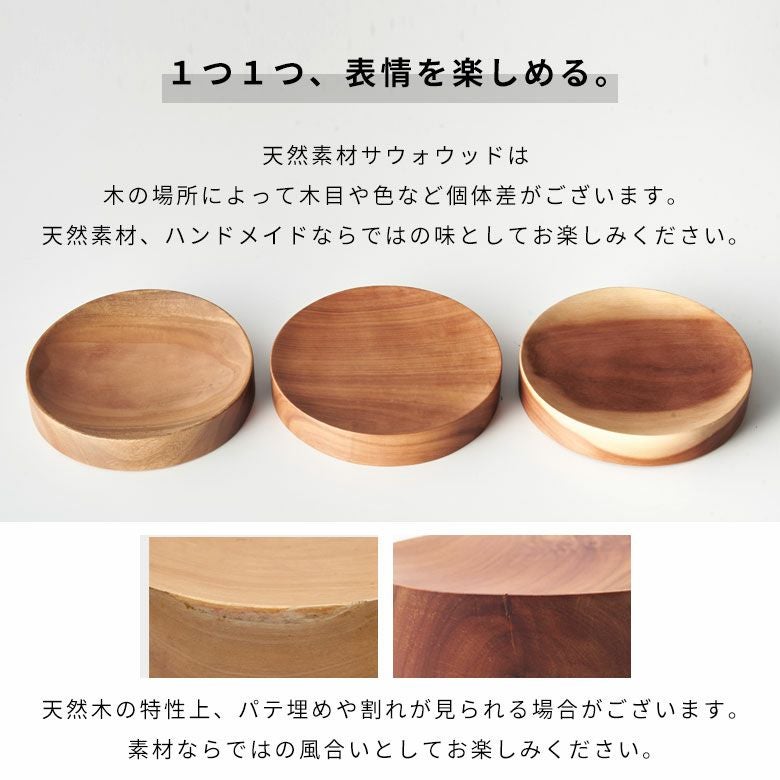 000000005149-19.jpg?size=l&w=