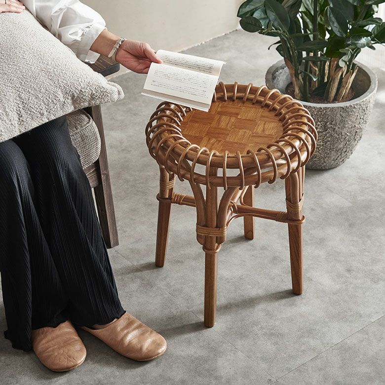 000000005156-04.jpg?size=l&w=