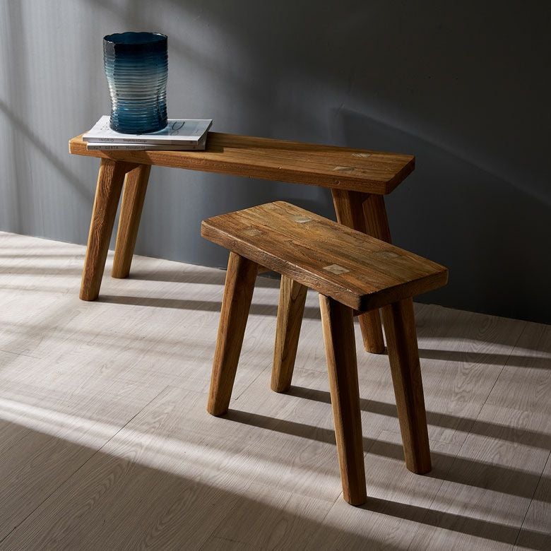 000000005171-16.jpg?size=l&w=