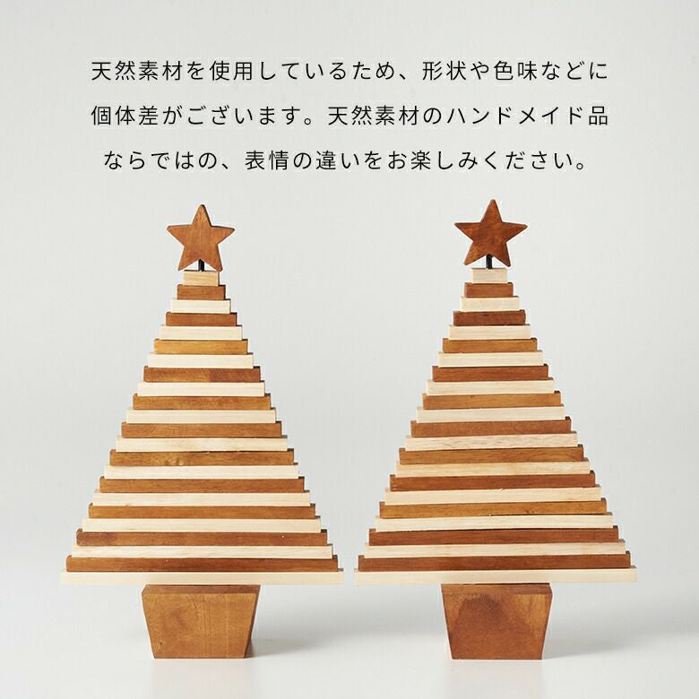 000000005183-20.jpg?size=l&w=