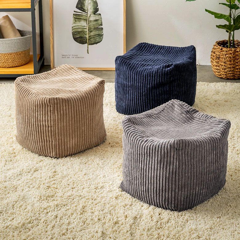 000000005191-01.jpg?size=l&w=