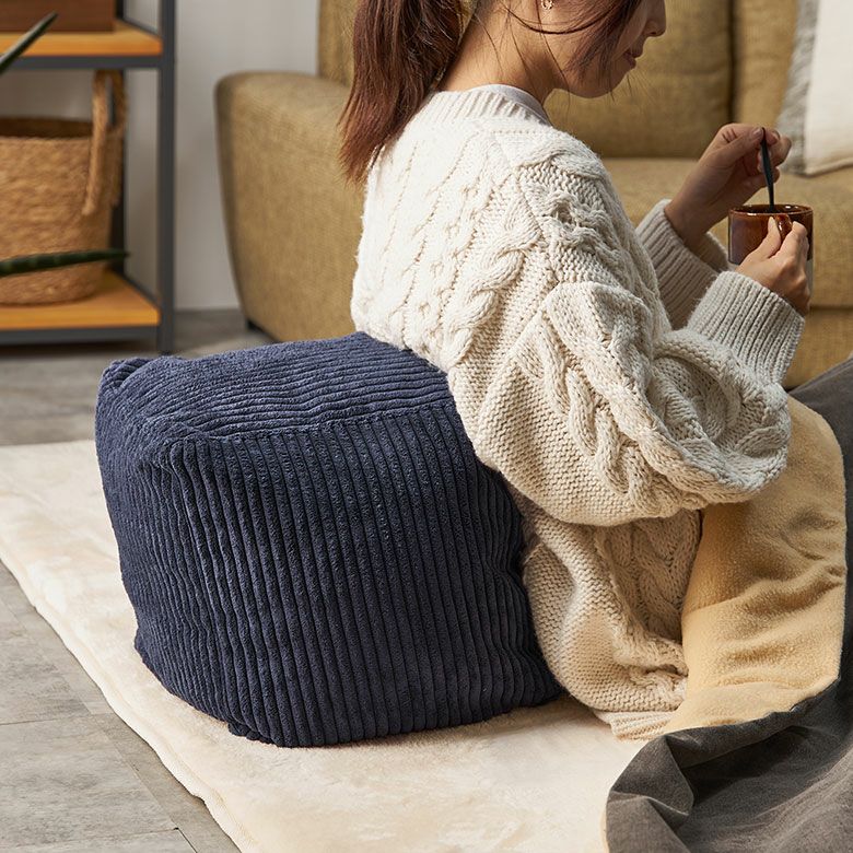 000000005191-04.jpg?size=l&w=