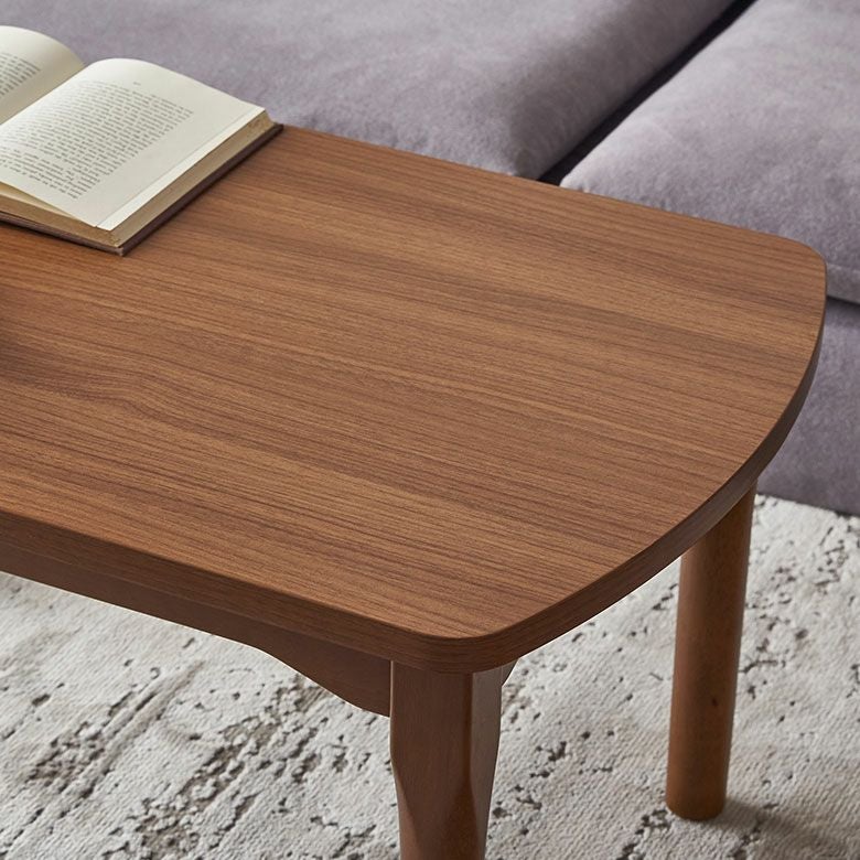 000000005193-03.jpg?size=l&w=