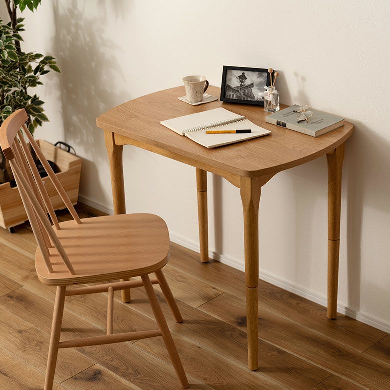 000000005193-09.jpg?size=l&w=