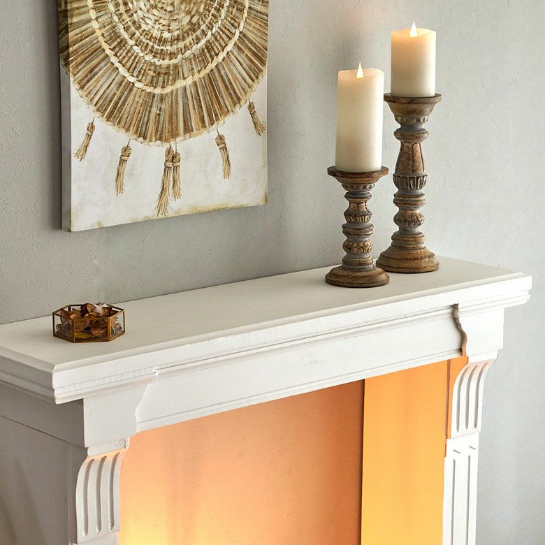 000000005198-03.jpg?size=l&w=