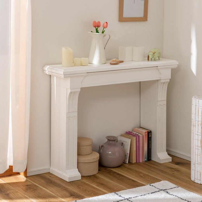 000000005198-07.jpg?size=l&w=