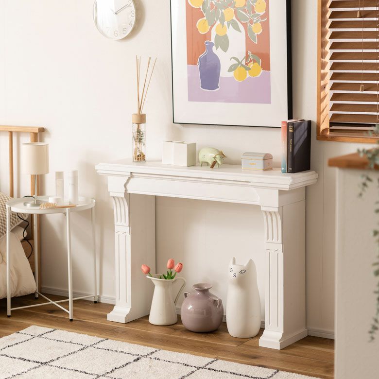 000000005198-08.jpg?size=l&w=