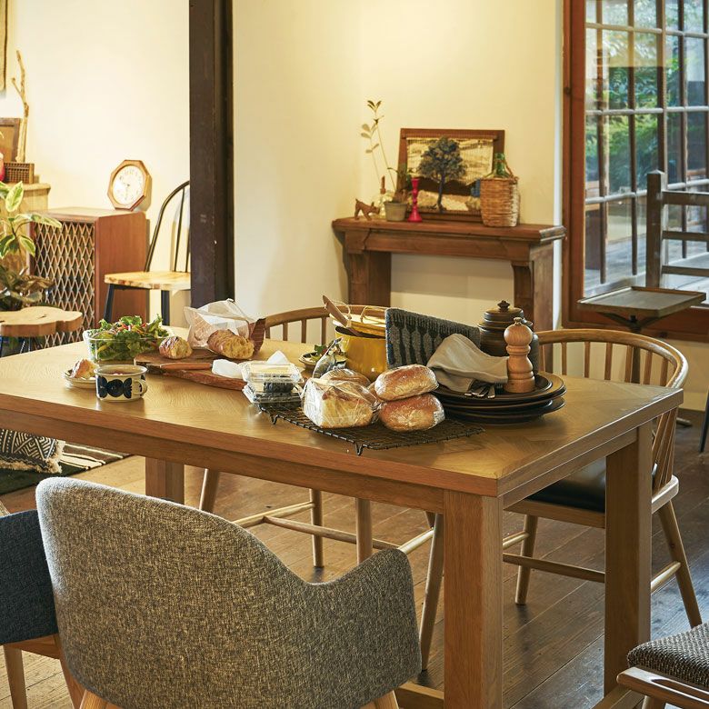 マントルピース 飾り棚 天然木 木製 杉 約 約 W100cm D26cm H73cm