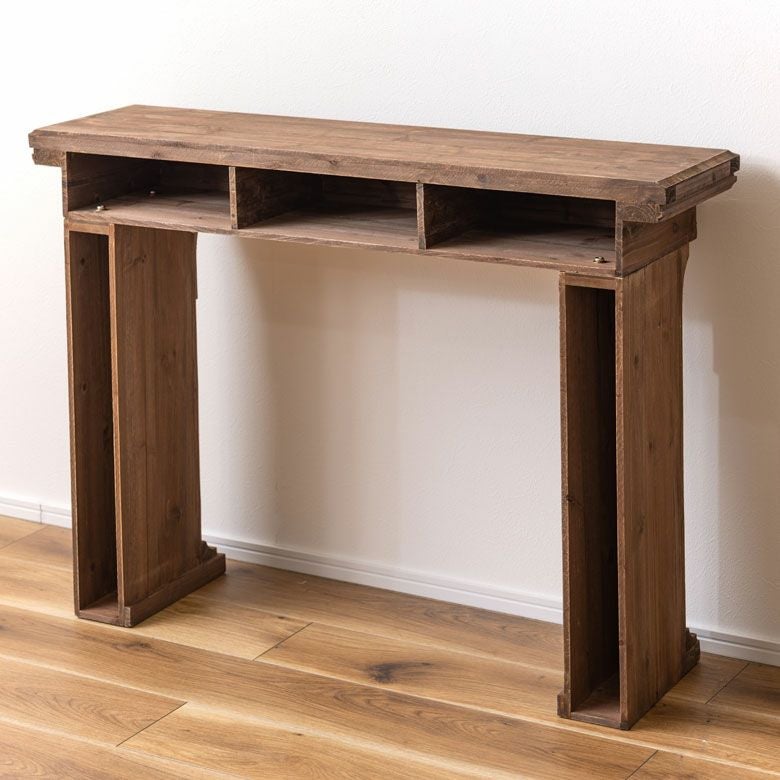 000000005198-18.jpg?size=l&w=