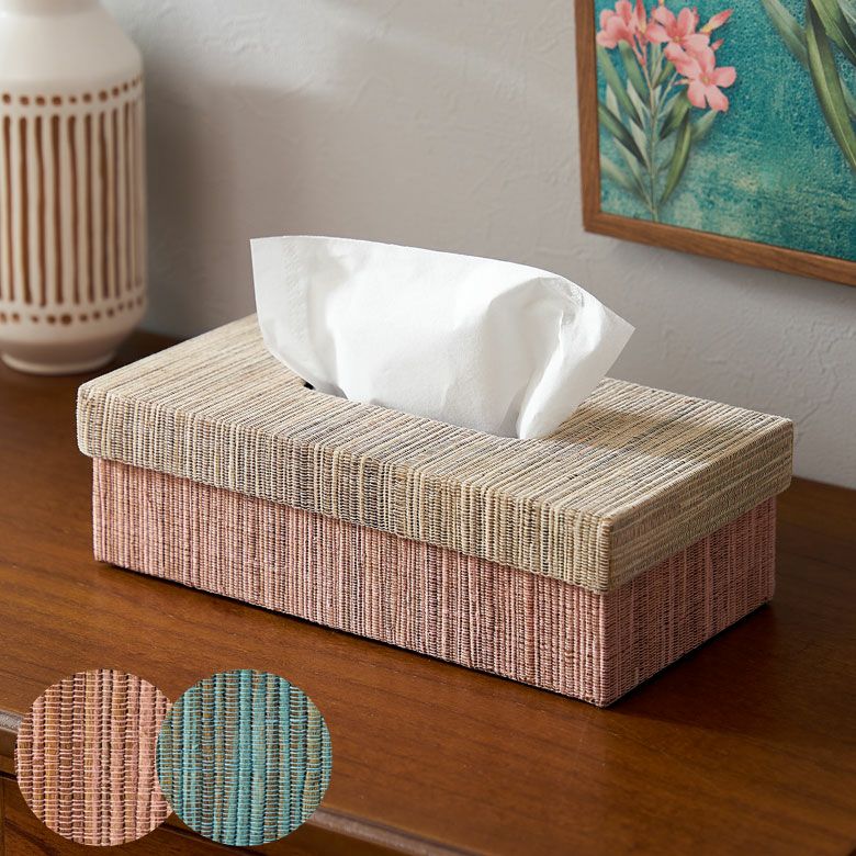 ティッシュケース ティッシュボックス ティッシュボックスカバー