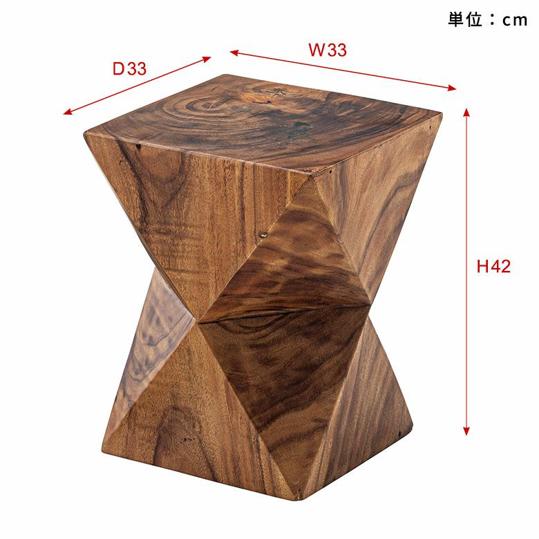 アンティーク 木彫り象スツール 木製椅子 アジアン家具 高さ52cm 楽天市場】スツール 椅子 腰掛け 木製 おしゃれ アジアン アンティーク