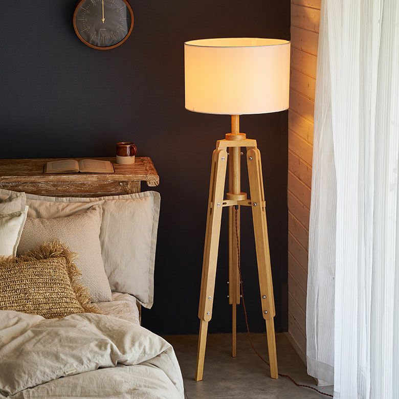 000000005207-01.jpg?size=l&w=