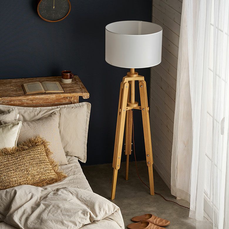 000000005207-02.jpg?size=l&w=