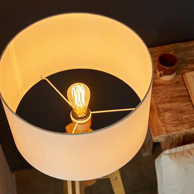 000000005207-04.jpg?size=l&w=