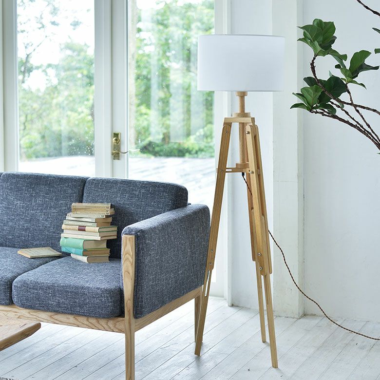 000000005207-08.jpg?size=l&w=