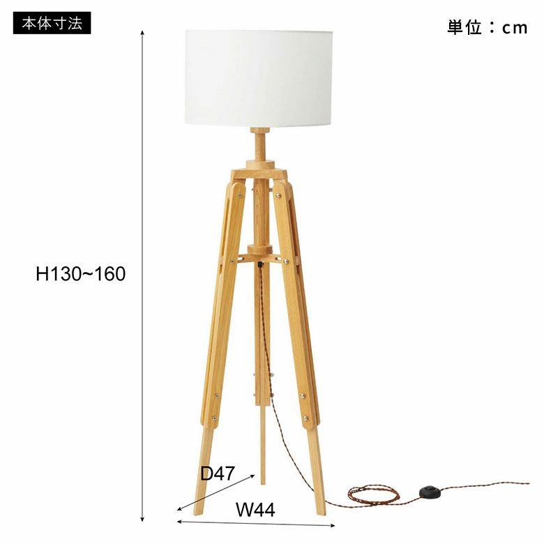 000000005207-20.jpg?size=l&w=