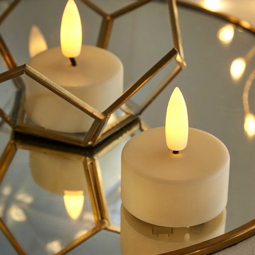 キャンドル｜バリ島直輸入！アジアン雑貨・家具の通販【アジア工房 本店】