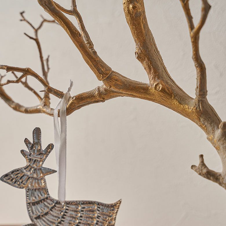 000000005230-03.jpg?size=l&w=