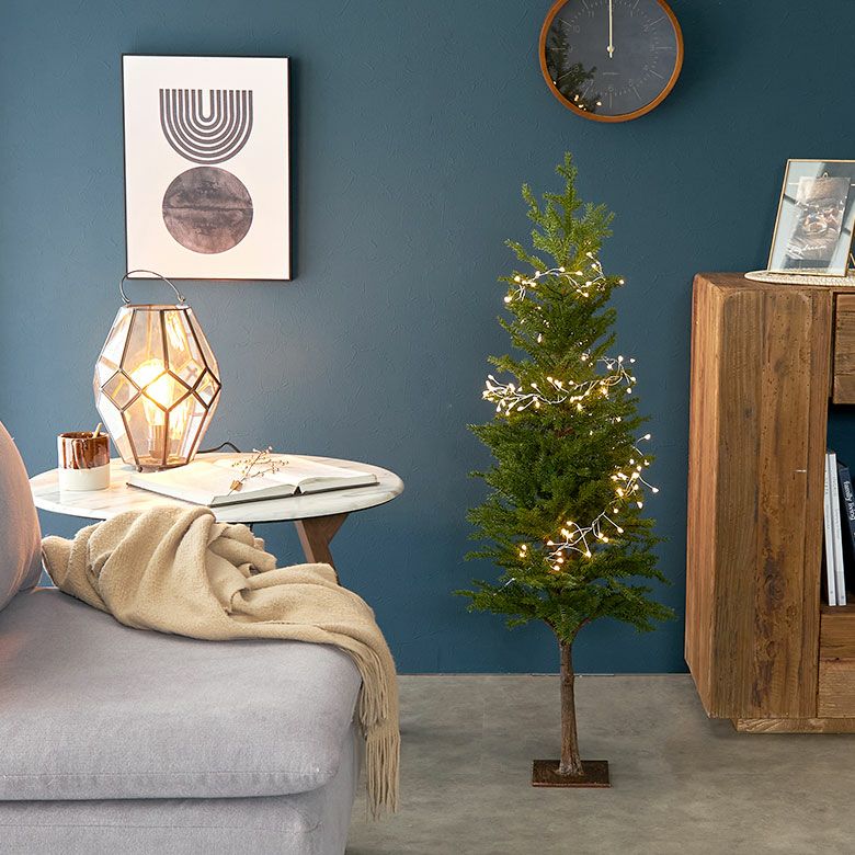 000000005231-04.jpg?size=l&w=