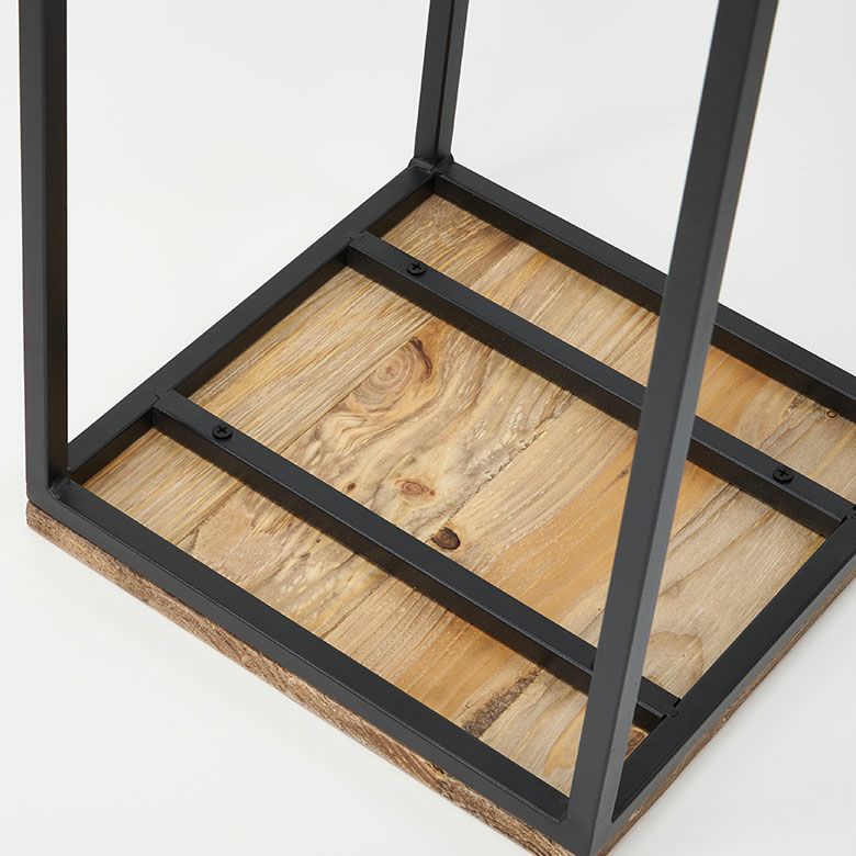 000000005236-17.jpg?size=l&w=