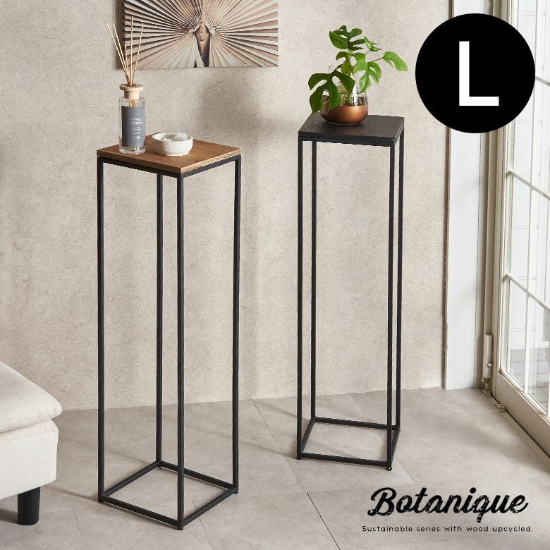 000000005237-01.jpg?size=m&w=