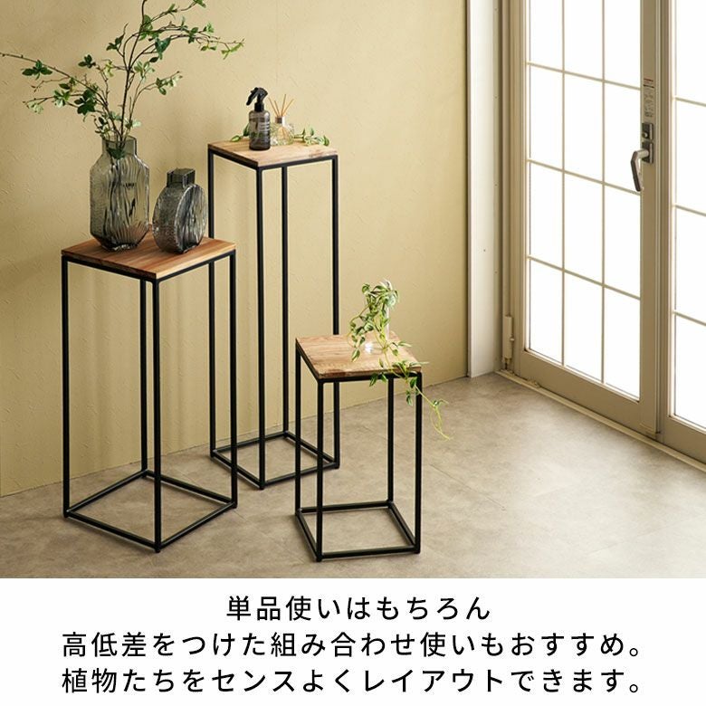 000000005237-05.jpg?size=l&w=