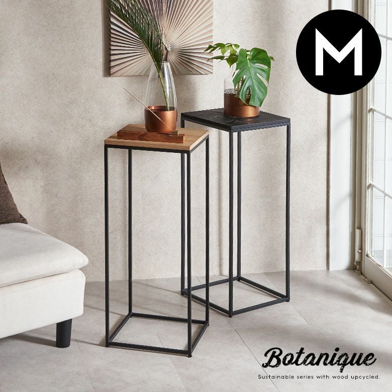 000000005238-01.jpg?size=l&w=