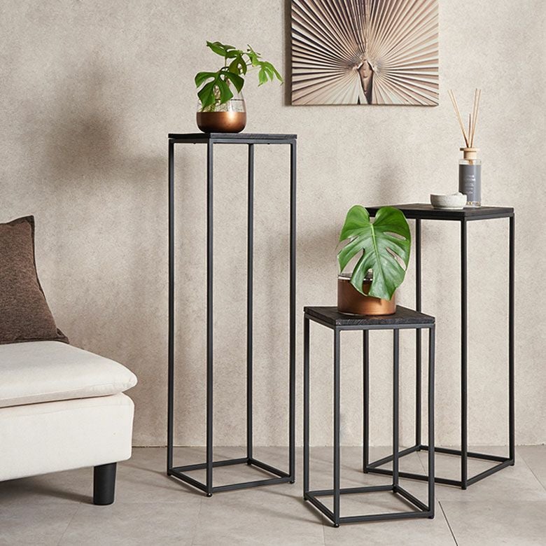 000000005238-07.jpg?size=l&w=