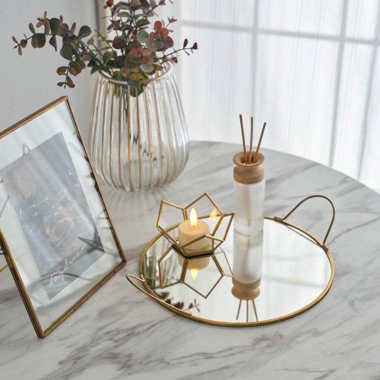 000000005243-02.jpg?size=l&w=