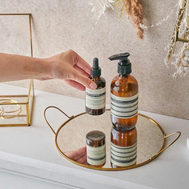 000000005243-03.jpg?size=l&w=