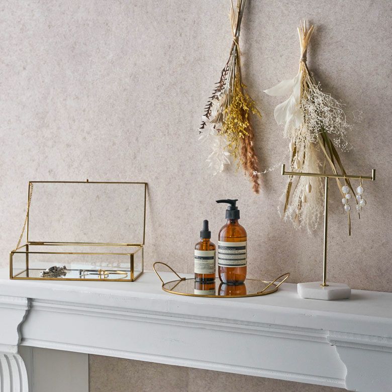 000000005243-13.jpg?size=l&w=