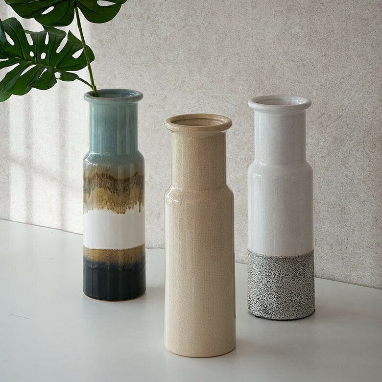 000000005277-01.jpg?size=l&w=