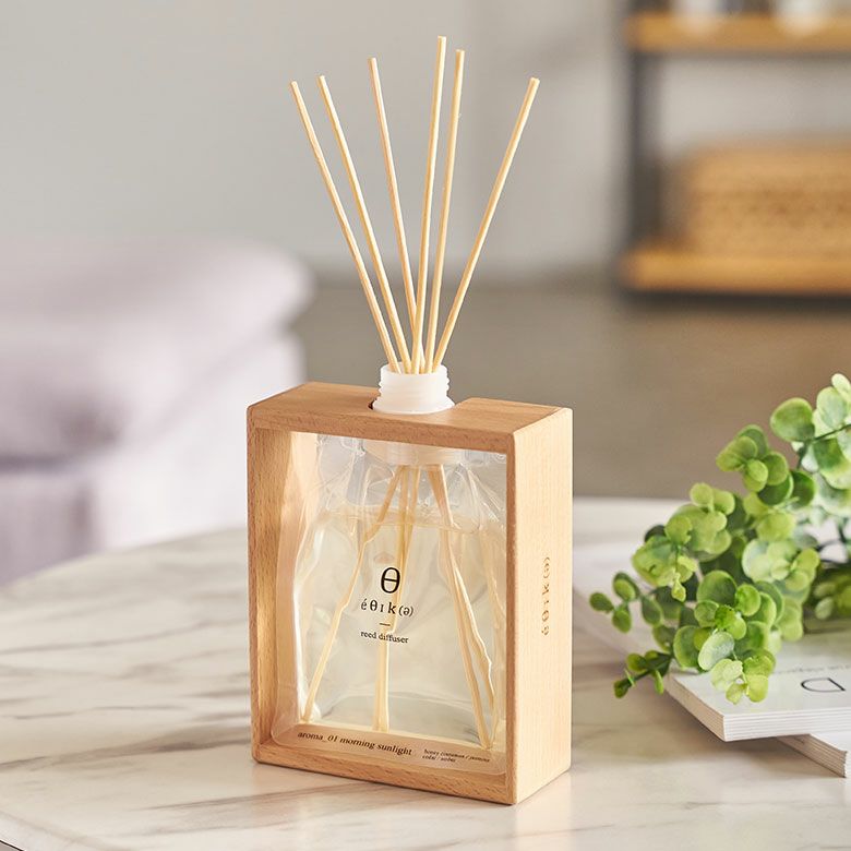 000000005295-01.jpg?size=l&w=