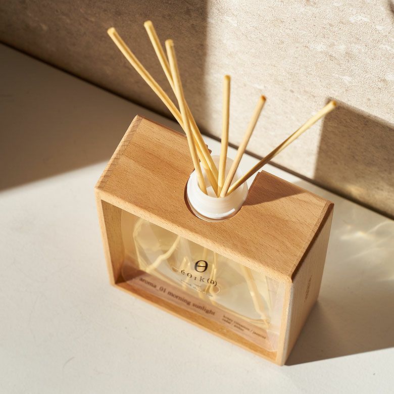 000000005295-10.jpg?size=l&w=