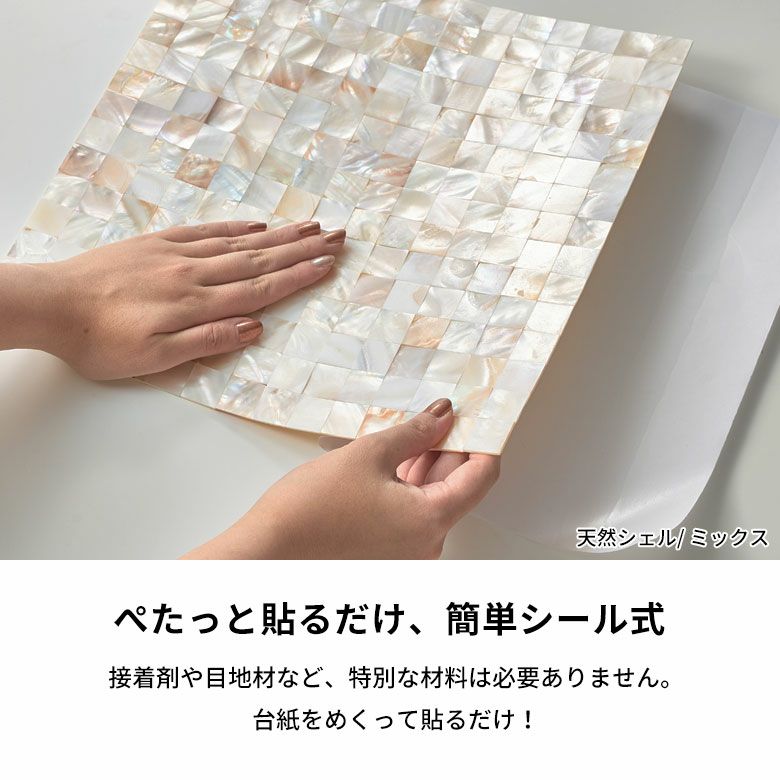 000000005343-11.jpg?size=l&w=