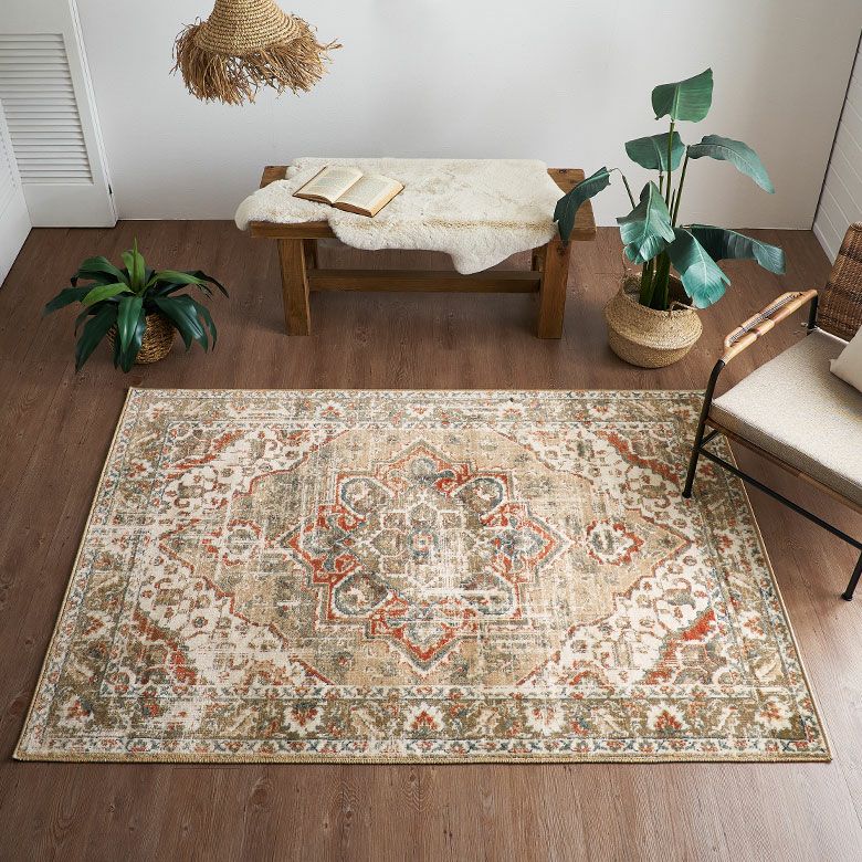 000000005380-03.jpg?size=l&w=