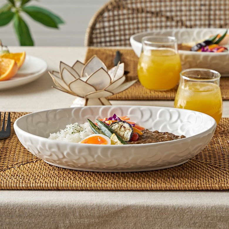 食器・カトラリー｜バリ島直輸入！アジアン雑貨・家具の通販【アジア