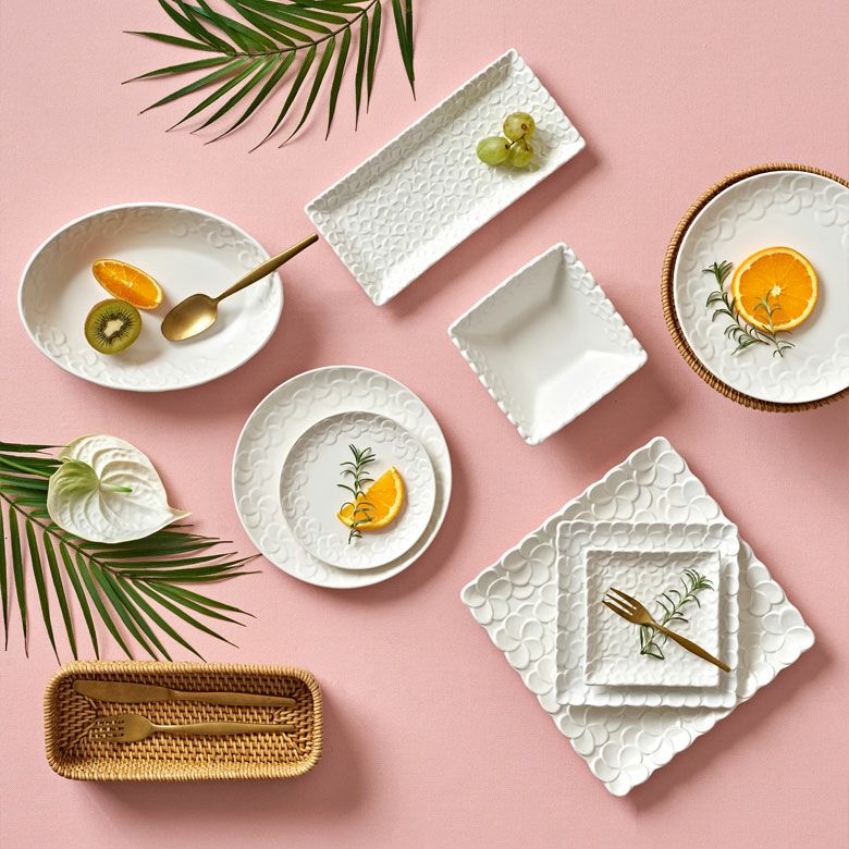 000000005384-14.jpg?size=l&w=