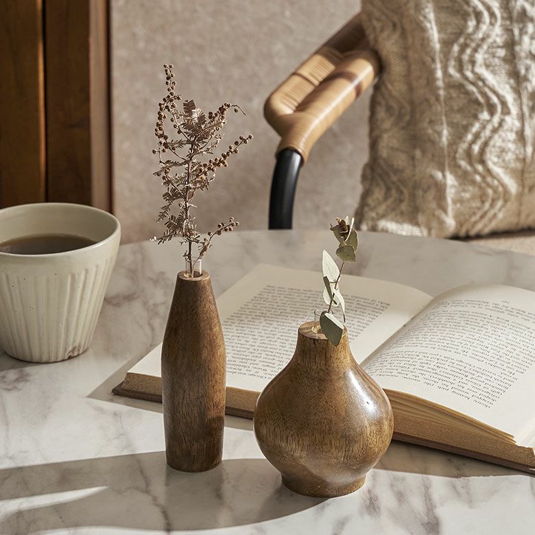 000000005387-04.jpg?size=l&w=