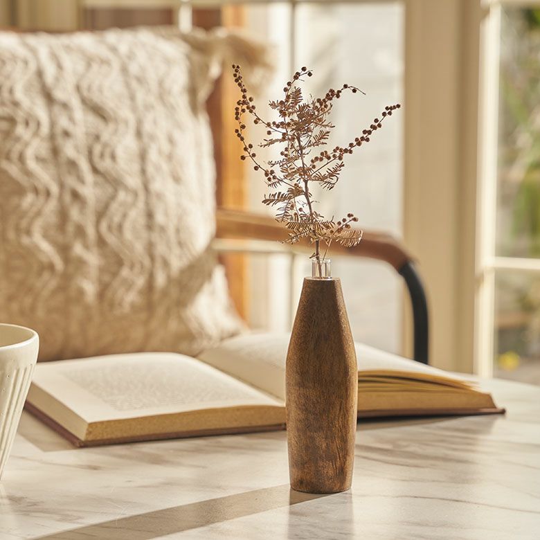 000000005388-03.jpg?size=l&w=