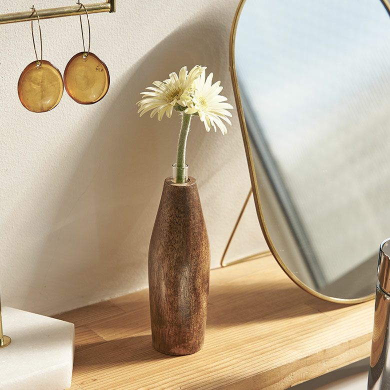 000000005388-09.jpg?size=l&w=