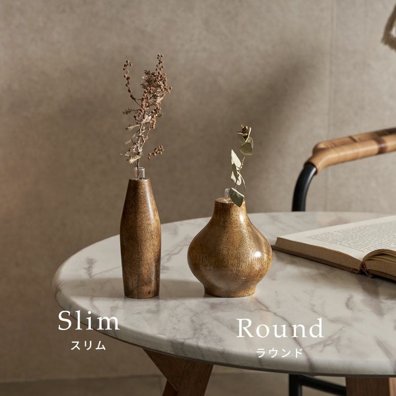 000000005388-18.jpg?size=l&w=