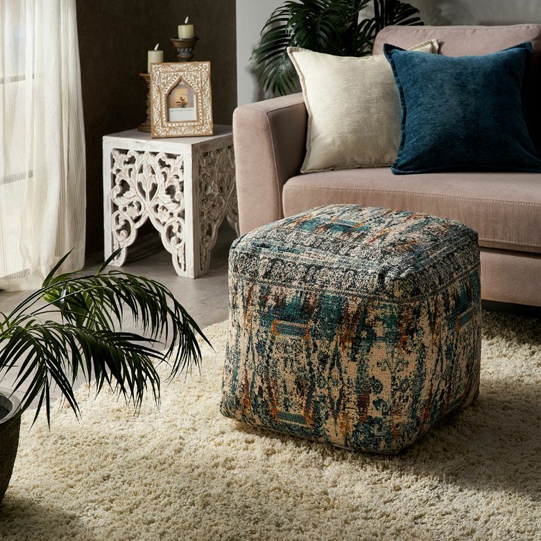 000000005389-03.jpg?size=l&w=