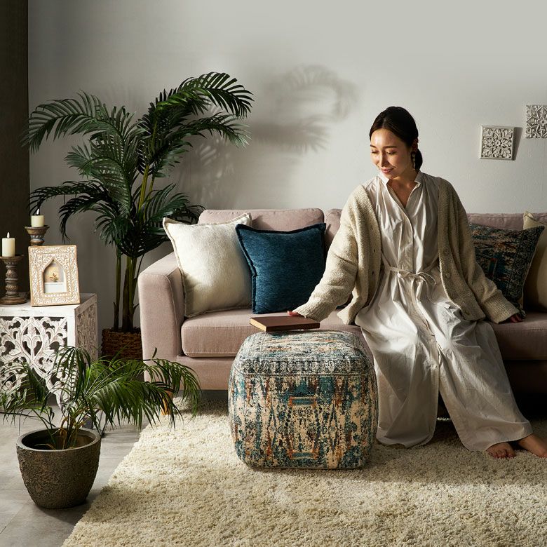 000000005389-10.jpg?size=l&w=