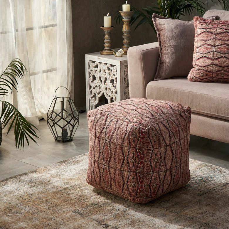 000000005390-03.jpg?size=l&w=